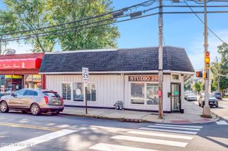 295 Main Street, Keansburg, NJ 07734