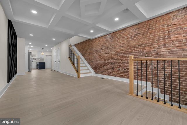 2418 E CHASE ST, Baltimore, MD 21213