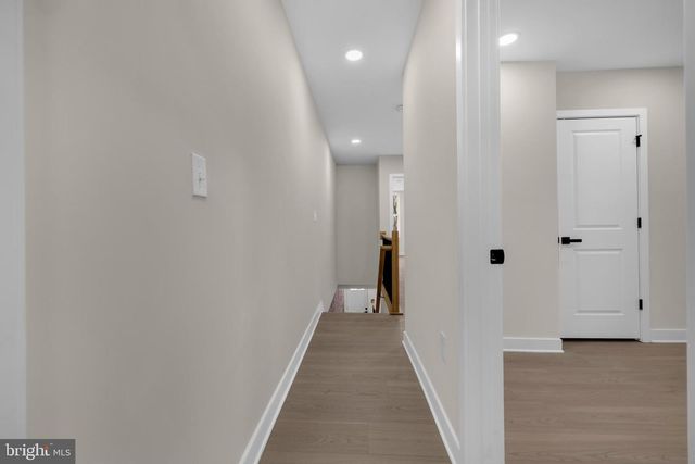 2418 E CHASE ST, Baltimore, MD 21213