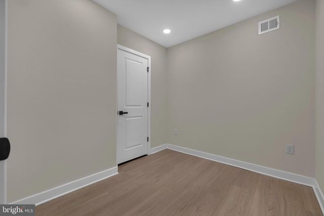 2418 E CHASE ST, Baltimore, MD 21213