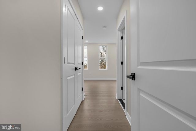 2418 E CHASE ST, Baltimore, MD 21213