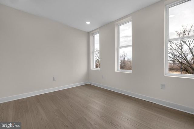 2418 E CHASE ST, Baltimore, MD 21213