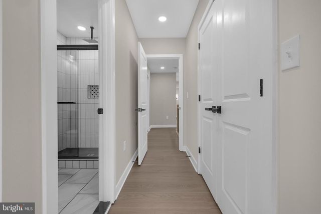 2418 E CHASE ST, Baltimore, MD 21213