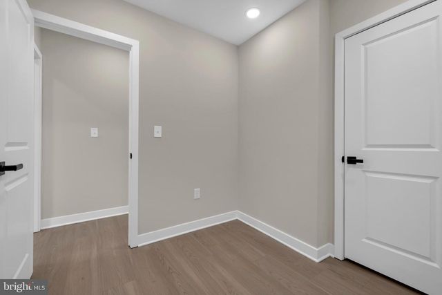 2418 E CHASE ST, Baltimore, MD 21213