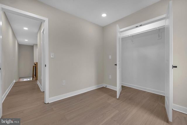 2418 E CHASE ST, Baltimore, MD 21213