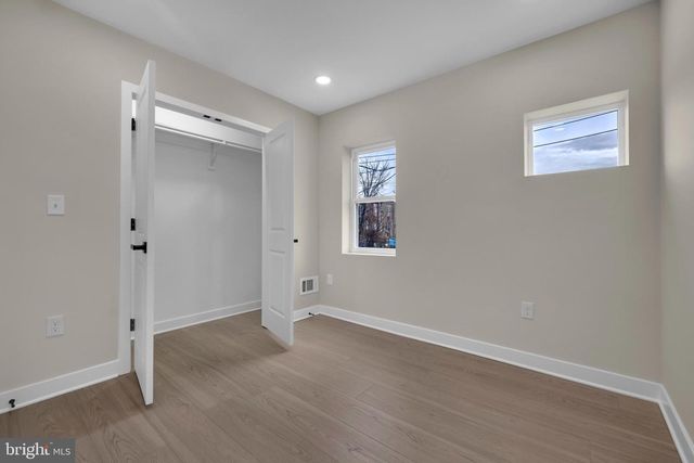 2418 E CHASE ST, Baltimore, MD 21213