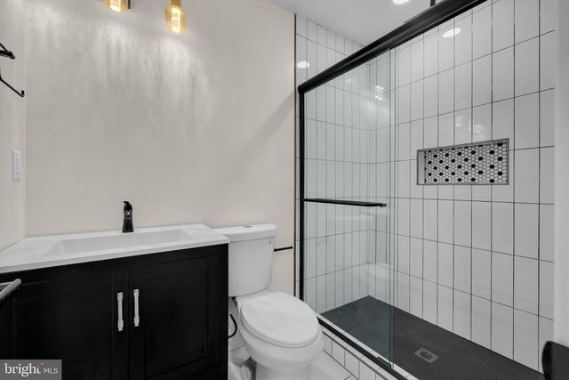 2418 E CHASE ST, Baltimore, MD 21213