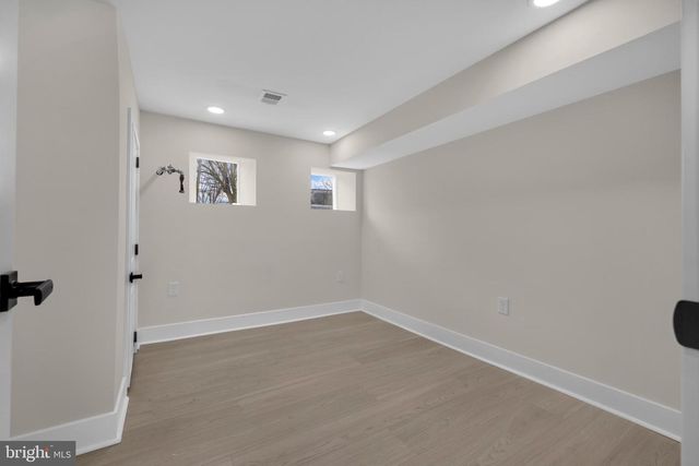 2418 E CHASE ST, Baltimore, MD 21213