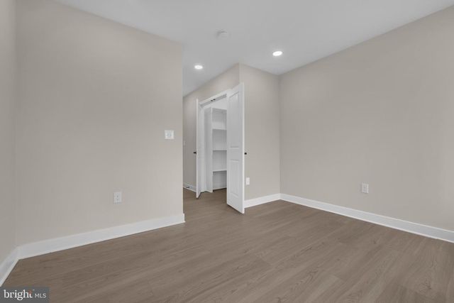 2418 E CHASE ST, Baltimore, MD 21213