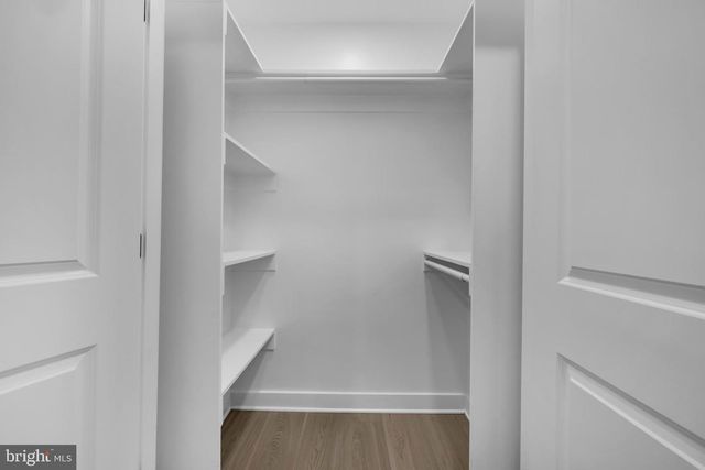 2418 E CHASE ST, Baltimore, MD 21213