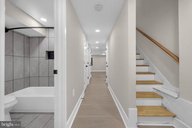 2418 E CHASE ST, Baltimore, MD 21213