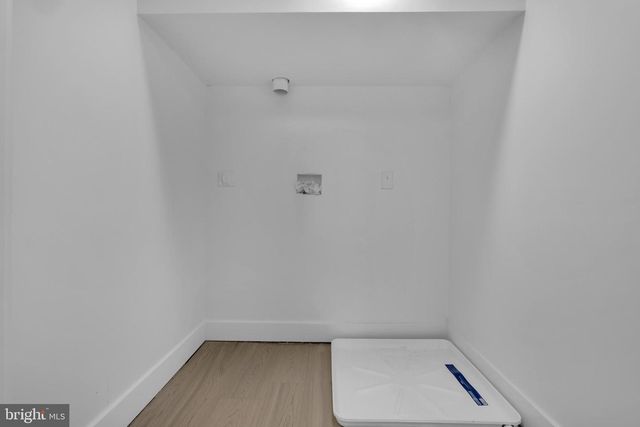 2418 E CHASE ST, Baltimore, MD 21213