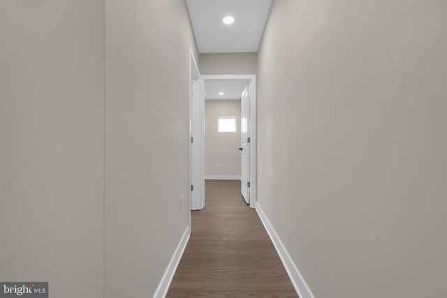 2418 E CHASE ST, Baltimore, MD 21213