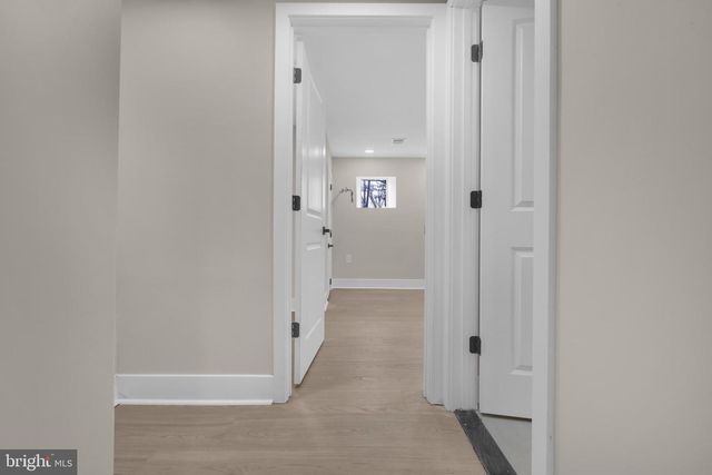 2418 E CHASE ST, Baltimore, MD 21213