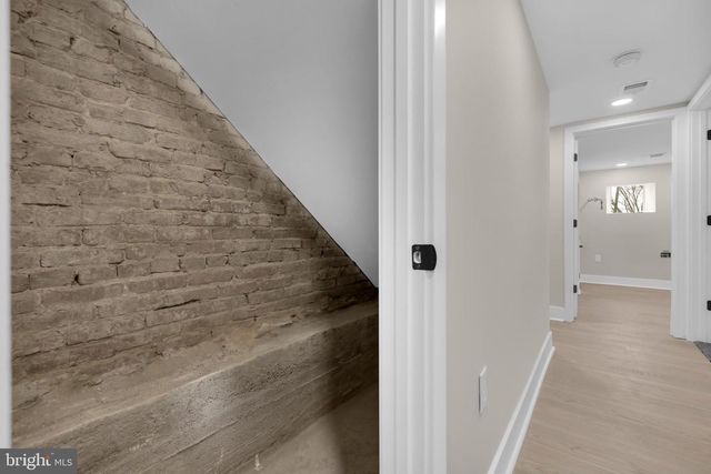 2418 E CHASE ST, Baltimore, MD 21213