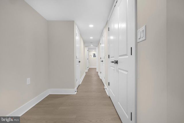 2418 E CHASE ST, Baltimore, MD 21213