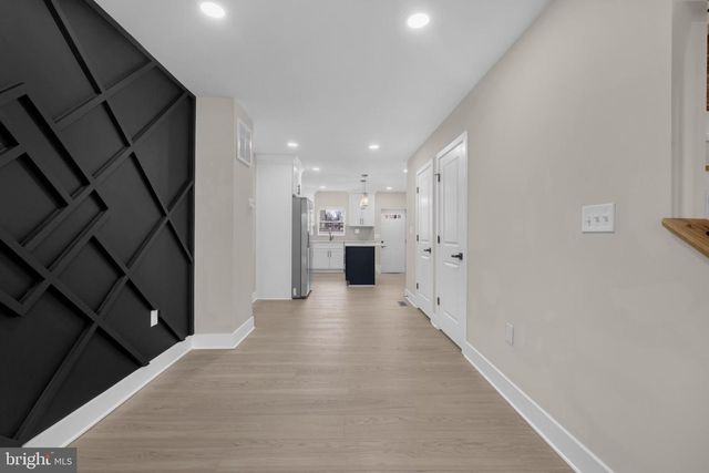 2418 E CHASE ST, Baltimore, MD 21213