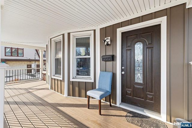 221 Westfield Avenue, Roselle Park, NJ 07204