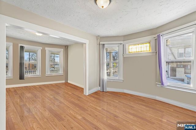 221 Westfield Avenue, Roselle Park, NJ 07204