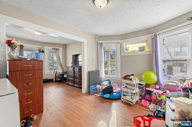 221 Westfield Avenue, Roselle Park, NJ 07204