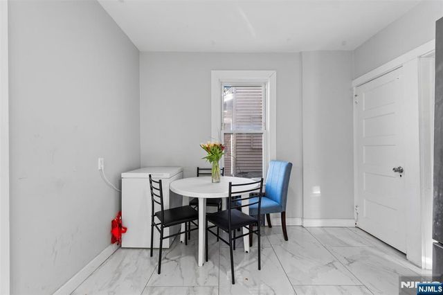 221 Westfield Avenue, Roselle Park, NJ 07204