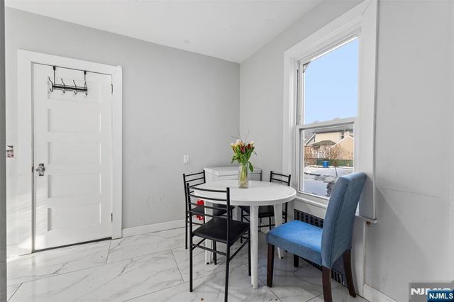 221 Westfield Avenue, Roselle Park, NJ 07204