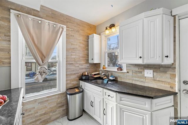 221 Westfield Avenue, Roselle Park, NJ 07204