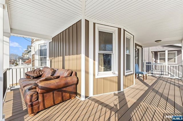 221 Westfield Avenue, Roselle Park, NJ 07204