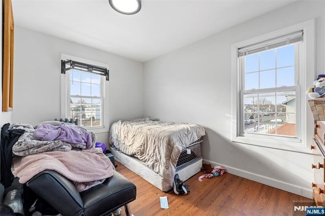 221 Westfield Avenue, Roselle Park, NJ 07204