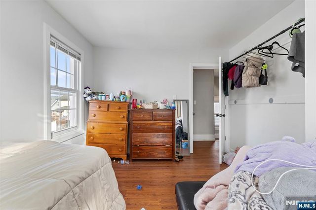 221 Westfield Avenue, Roselle Park, NJ 07204