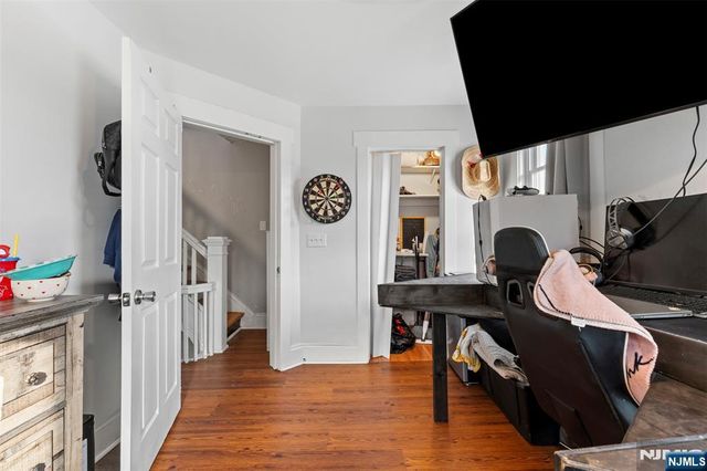 221 Westfield Avenue, Roselle Park, NJ 07204