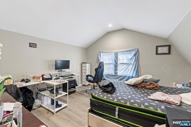 221 Westfield Avenue, Roselle Park, NJ 07204