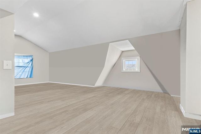 221 Westfield Avenue, Roselle Park, NJ 07204