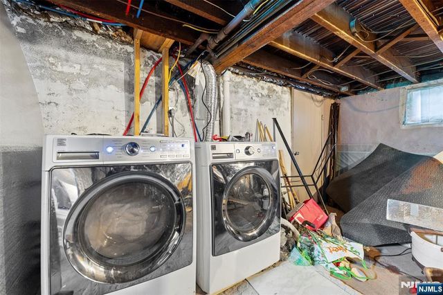 221 Westfield Avenue, Roselle Park, NJ 07204