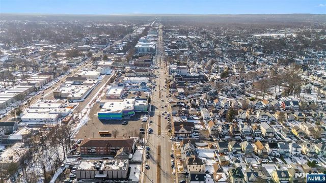 221 Westfield Avenue, Roselle Park, NJ 07204