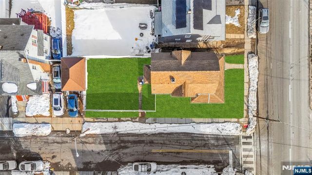 221 Westfield Avenue, Roselle Park, NJ 07204