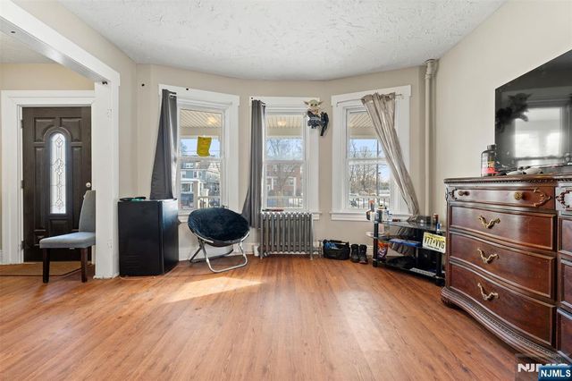 221 Westfield Avenue, Roselle Park, NJ 07204