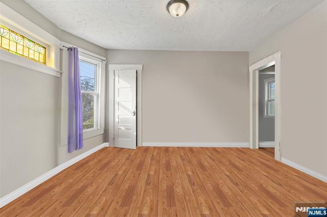 221 Westfield Avenue, Roselle Park, NJ 07204