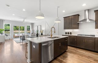 3 Weathervane Drive 1, Walpole, MA 02081