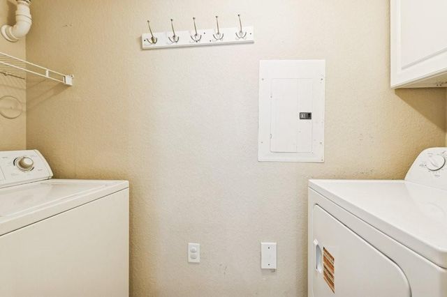 6384 W Sample Road 6384, Coral Springs, FL 33067