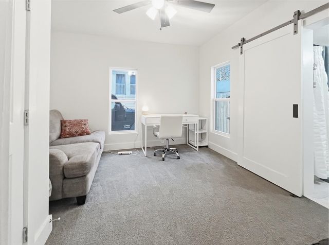 810 State St, Augusta, KS 67010