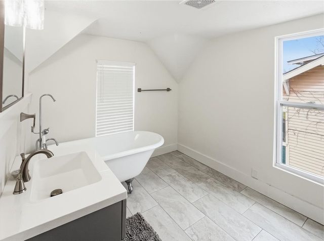 810 State St, Augusta, KS 67010