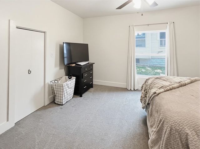 810 State St, Augusta, KS 67010