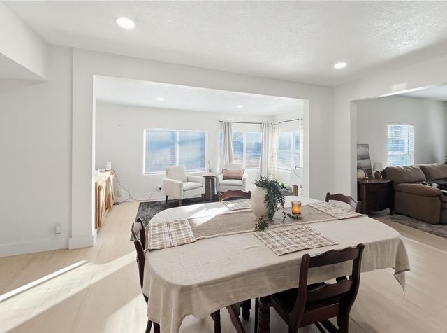 810 State St, Augusta, KS 67010