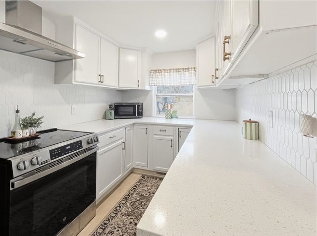 810 State St, Augusta, KS 67010