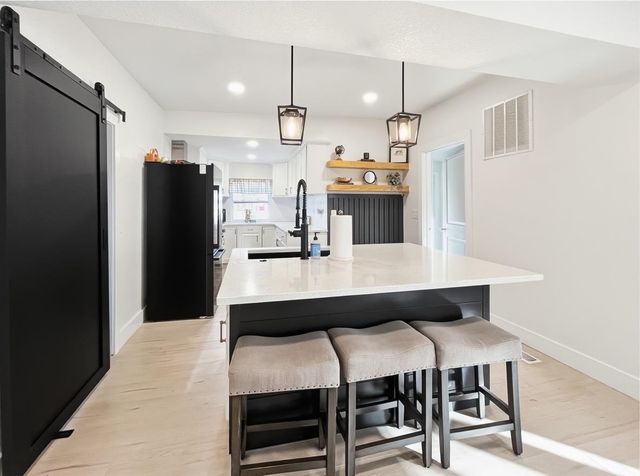 810 State St, Augusta, KS 67010