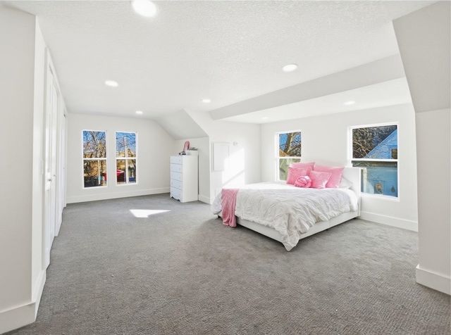 810 State St, Augusta, KS 67010