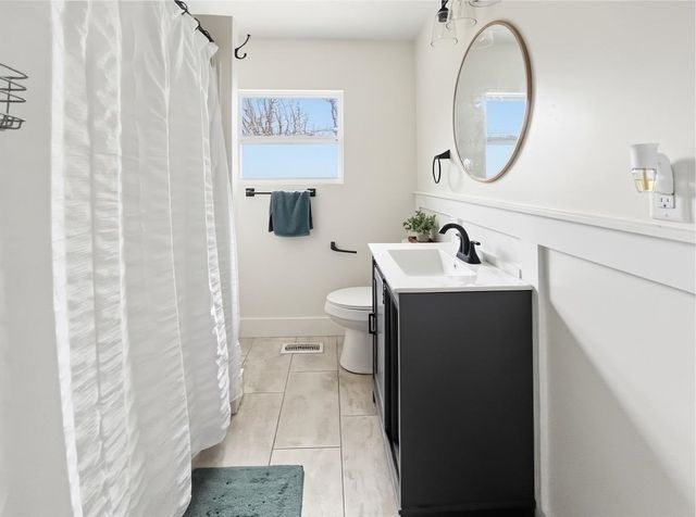 810 State St, Augusta, KS 67010