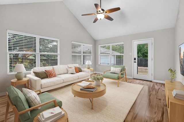 1703 Mimosa LN, Leander, TX 78641