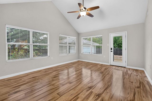 1703 Mimosa LN, Leander, TX 78641